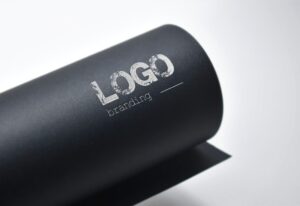 logo design