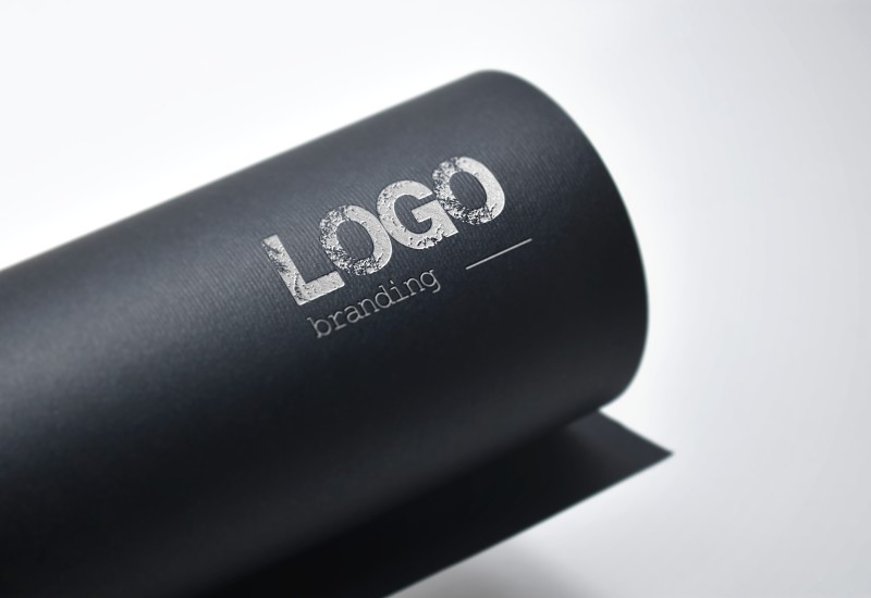 logo design