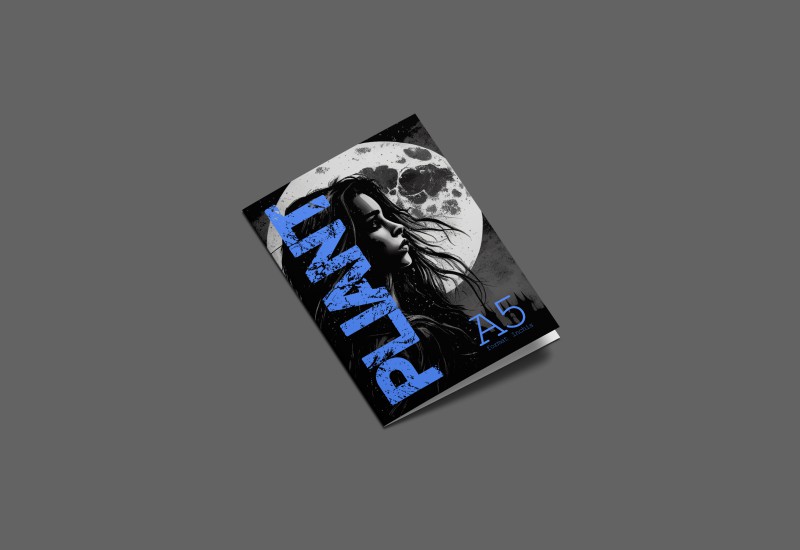 design pliante