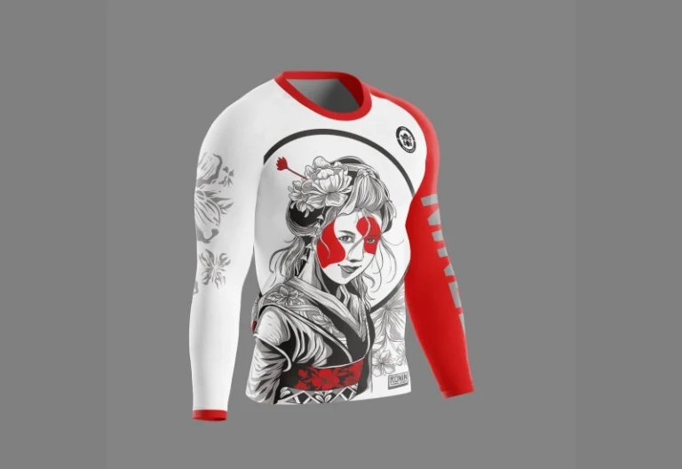 Design Îmbrăcăminte