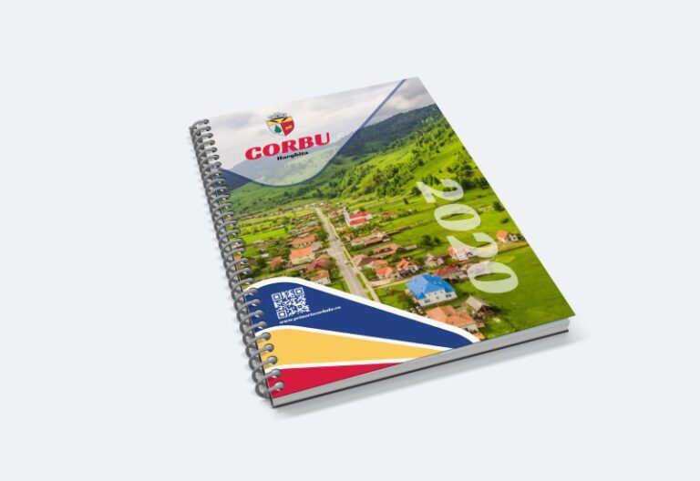 Agende personalizate