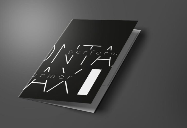 Design mape