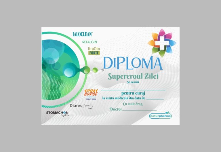 Diplome