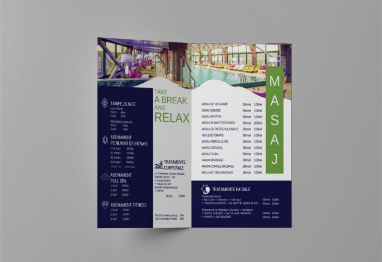 Design Pliante