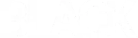 Black Design