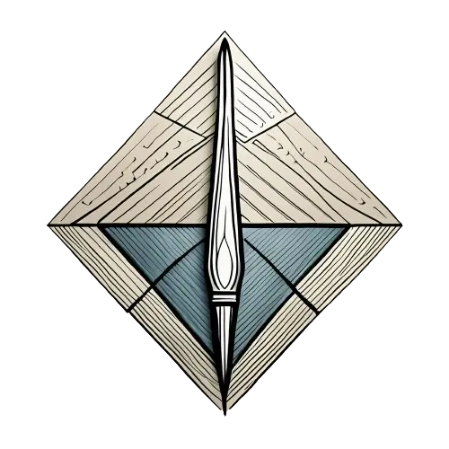 Black Design 2