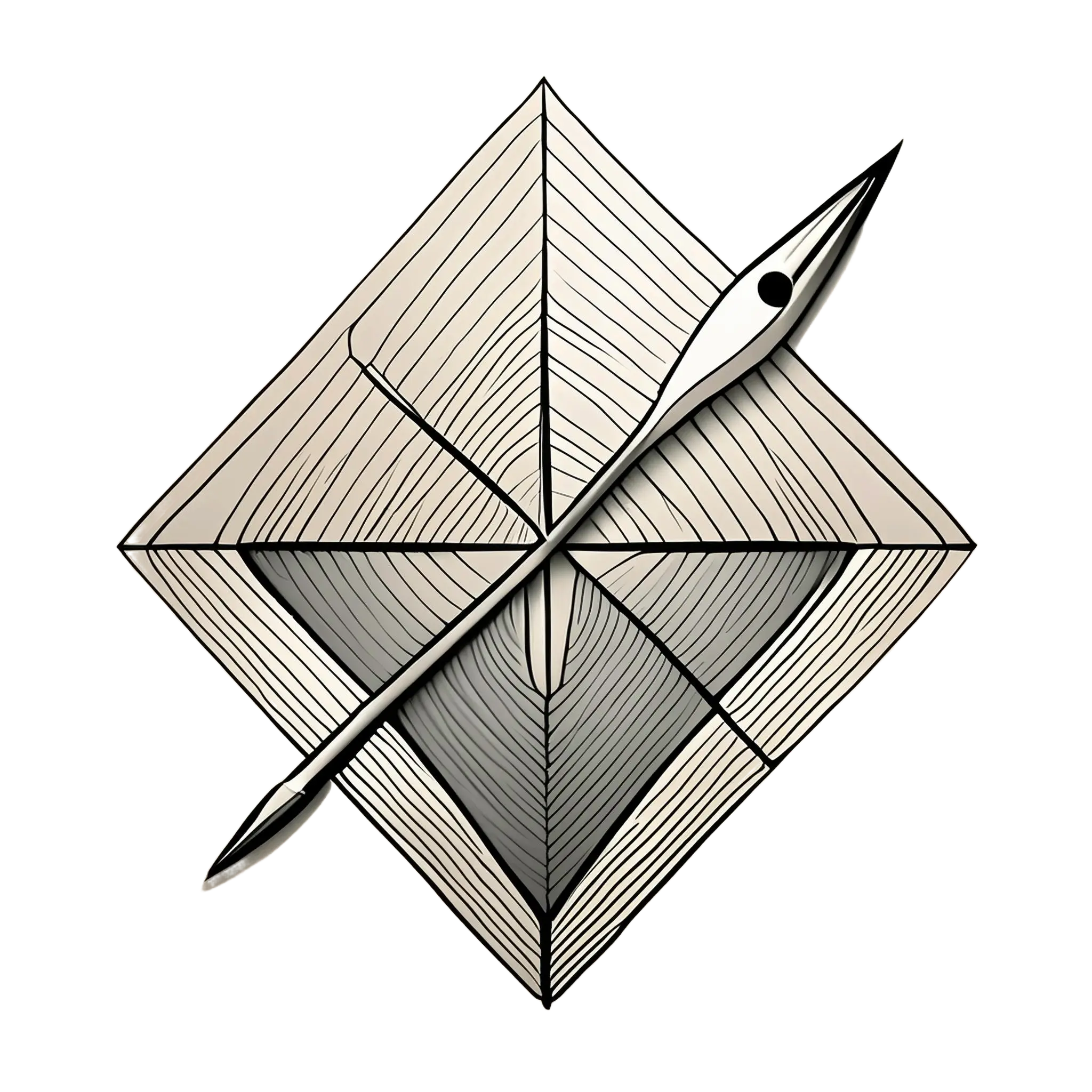 Black Design 3