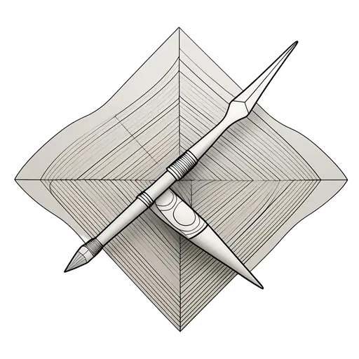 Black Design 4
