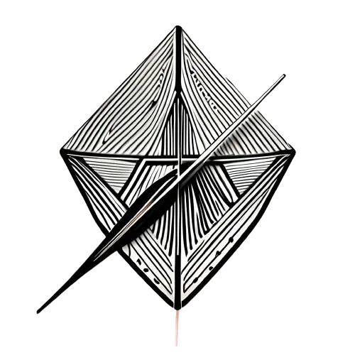 Black Design 5