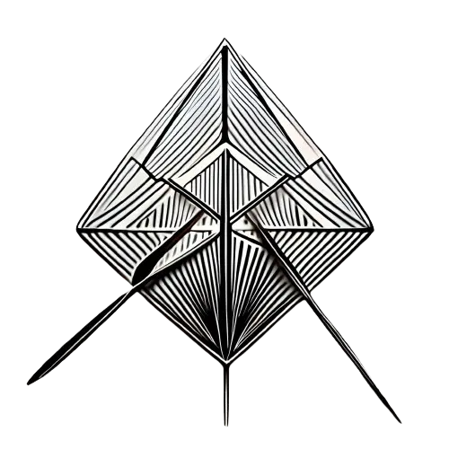 Black Design 7