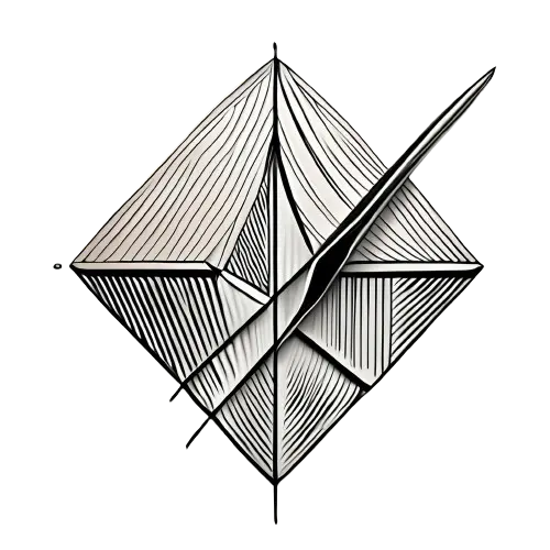 Black Design 6