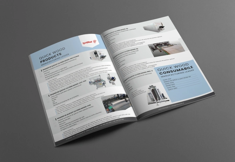 DESIGN PUBLICITAR 1