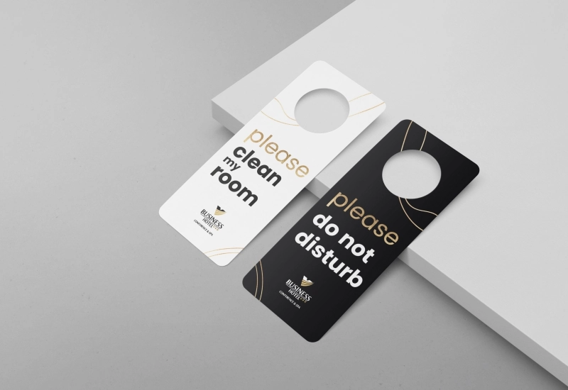 HORECA DESIGN 2