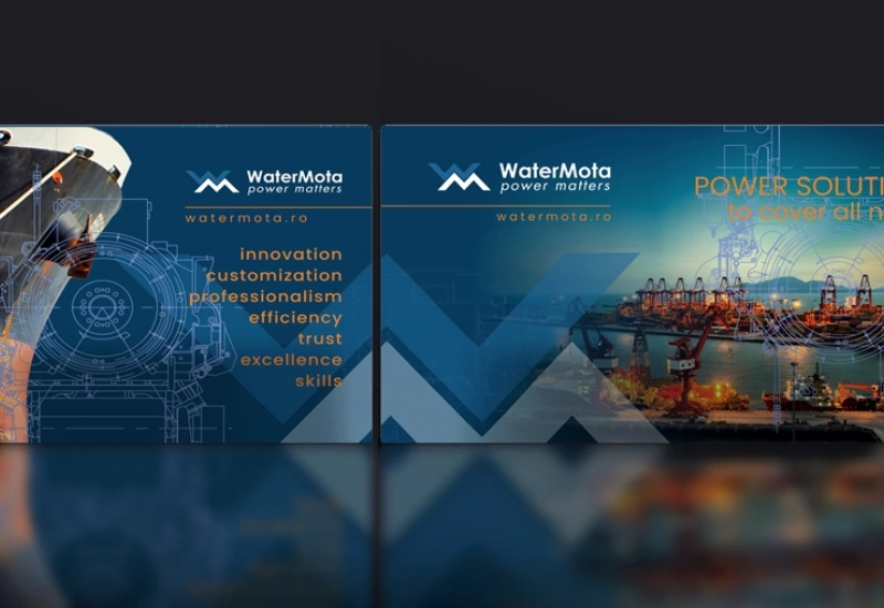 DESIGN PRINT MARI DIMENSIUNI 2