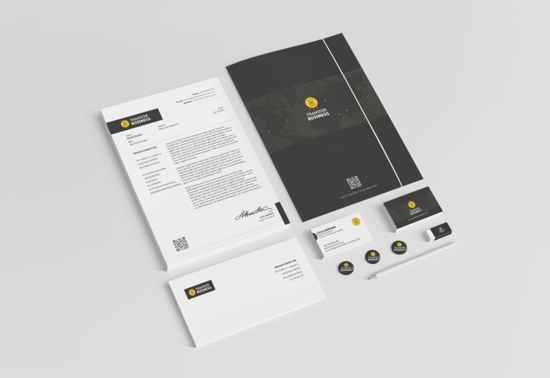 DESIGN IDENTITATE VIZUALA 2