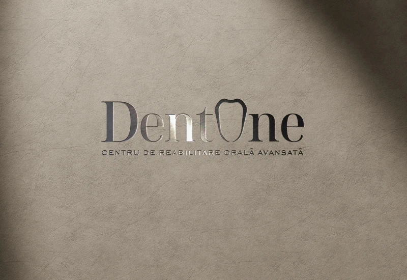 BRANDING LOGO DESIGN 1