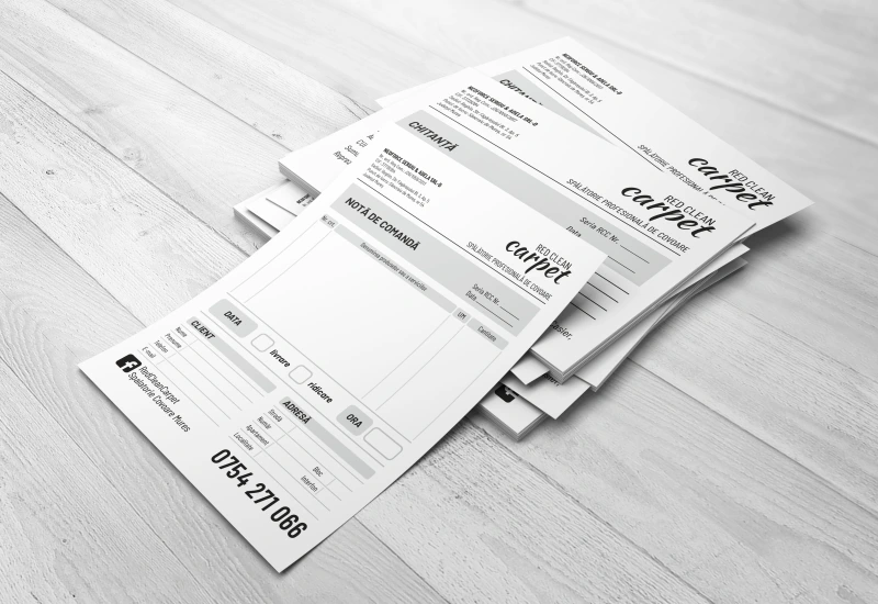 DESIGN DOCUMENTE INTERNE 2